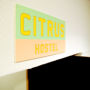 Фото 1 - Citrus Hostel