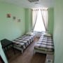 Фото 10 - Bugrov Hostel