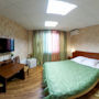 Фото 3 - Hotel na Okskoy