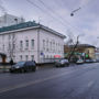 Фото 4 - Hotel Radishchevskaya at Taganka