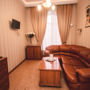 Фото 9 - Nevsky Hotel Express