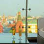 Фото 9 - The Ritz-Carlton Moscow