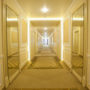 Фото 5 - Korston Hotel Moscow