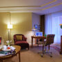 Фото 10 - Corinthia Hotel St Petersburg