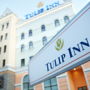 Фото 4 - Tulip Inn Rosa Khutor Hotel