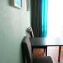 Фото 11 - Hhotel Apartments on Malysheva