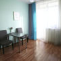 Фото 12 - Hhotel Apartments on Malysheva