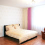 Фото 8 - Hhotel Apartments on Malysheva