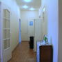 Фото 6 - Arina Apartments Elektrosila