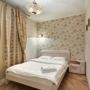 Фото 1 - LikeHome Apartments Oktyabrskaya