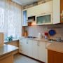 Фото 13 - LikeHome Apartments Oktyabrskaya