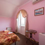 Фото 6 - Milana Guest House