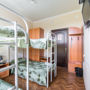 Фото 3 - Hostel on Saydasheva