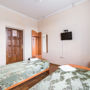 Фото 5 - Hostel on Saydasheva