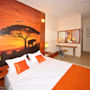 Фото 1 - Ananas Mini Hotel