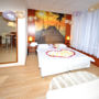 Фото 3 - Ananas Mini Hotel