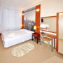 Фото 8 - Ananas Mini Hotel