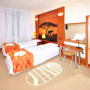 Фото 9 - Ananas Mini Hotel