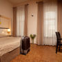 Фото 6 - Nevsky Forum Hotel
