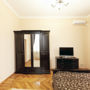 Фото 1 - Apartments Kvartirkino