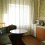 Фото 1 - Luxcompany Apartments Paveletckaya
