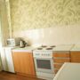 Фото 10 - Luxcompany Apartments Paveletckaya
