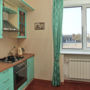 Фото 12 - Room-club Apartments na Popova