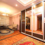 Фото 13 - Room-club Apartments na Popova