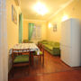 Фото 8 - Room-club Apartments na Popova