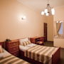 Фото 6 - Residence Moika River Hotel