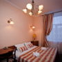 Фото 7 - Residence Moika River Hotel