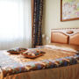 Фото 2 - Hotel Siberia IEBC