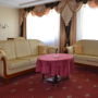 Фото 5 - Hotel Siberia IEBC