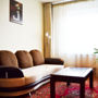 Фото 7 - Hotel Siberia IEBC