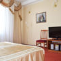 Фото 8 - Hotel Siberia IEBC