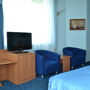 Фото 9 - Hotel Siberia IEBC