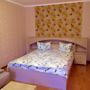 Фото 14 - HotelRoom24 on Belorusskaia