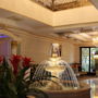 Фото 4 - Nabat Palace Hotel