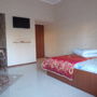 Фото 3 - Duna-Centre Guest House