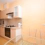Фото 7 - EnjoyMoscow Arbat Apartments