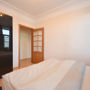Фото 8 - EnjoyMoscow Arbat Apartments