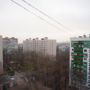 Фото 1 - InnDays Apartment Nakhimovsky Prospekt
