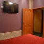 Фото 11 - Gagarinskie Bani Sauna Hotel