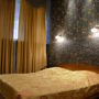 Фото 12 - Gagarinskie Bani Sauna Hotel