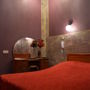 Фото 13 - Gagarinskie Bani Sauna Hotel