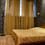 Фото 2 - Gagarinskie Bani Sauna Hotel
