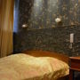 Фото 3 - Gagarinskie Bani Sauna Hotel