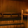 Фото 5 - Gagarinskie Bani Sauna Hotel