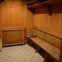 Фото 7 - Gagarinskie Bani Sauna Hotel