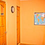 Фото 13 - Fonari 2 Hostel